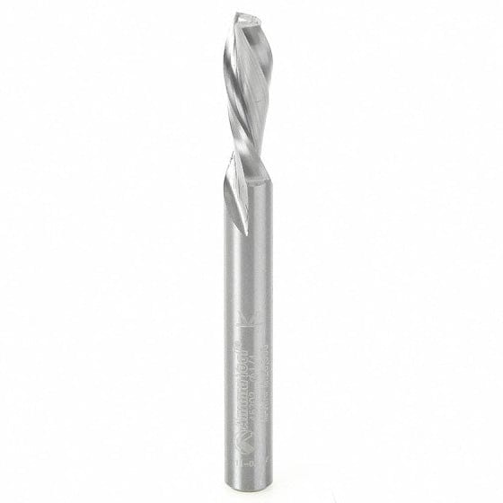3-piece Starter CNC Bit Set by Amana Tool alt 0