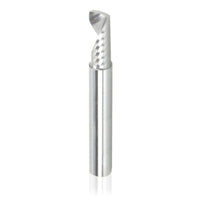 2-piece Aluminum Bit Set by Amana Tool alt 0