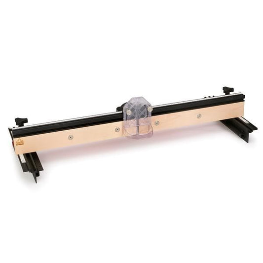 Mast-R-Fence III Router Table Fence alt 0