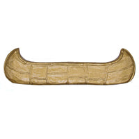 Canoe Pull, Lux Gold alt 0