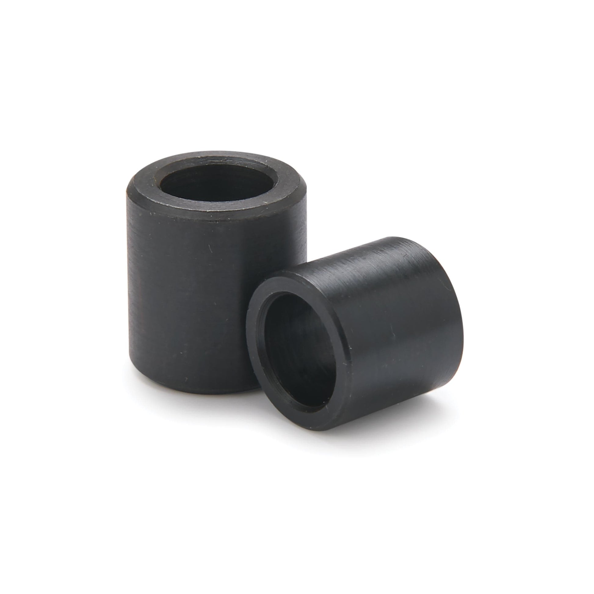 Bushings for Security Key Ring Kits alt 0