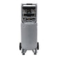 2HP 20 Gallon Oil-Free Steel Tank Air Compressor