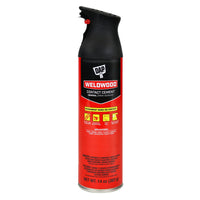 Original Contact Cement Spray 14oz alt 0