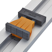 36" WTX Modular Clamp Edge - Ruled alt 0