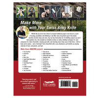 Whittling In The Wild alt 0