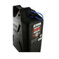 Water Can, Heavy Duty 5.8 gallon alt 8