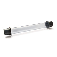 2-1/2" Thru-Wall Port Kit alt 0