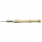 PT150 - 1/8" Mid-Size Easy Parting Tool alt 0