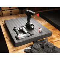Kaizen Foam Spin Cutter alt 0