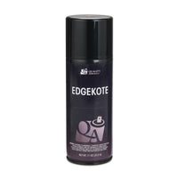 EdgeKote Aerosol - 11 oz alt 0