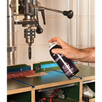 EdgeKote Aerosol - 11 oz alt 0