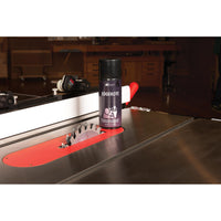 EdgeKote Aerosol - 11 oz alt 0