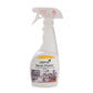 Wash and Care Spray Cleaner - 8026 Clear - .5 L  alt 5