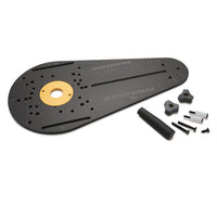 Ultimate Router Base alt 0