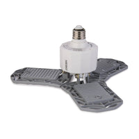 High Bright 6000 Lumens LED Light alt 0