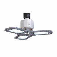 High Bright 6000 Lumens LED Light alt 0