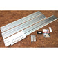 Pro-Series 12' Universal Track Saw Kit alt 0