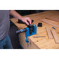 Micro-Pocket Drill Guide Kit For 500-Series Pocket-Hole Jig alt 0