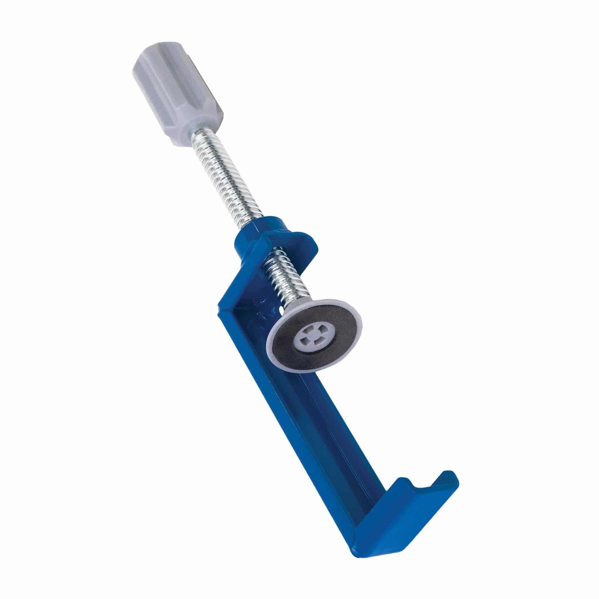 Pocket-Hole Jig Clamp alt 0