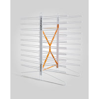 ProDryingRack TT alt 0