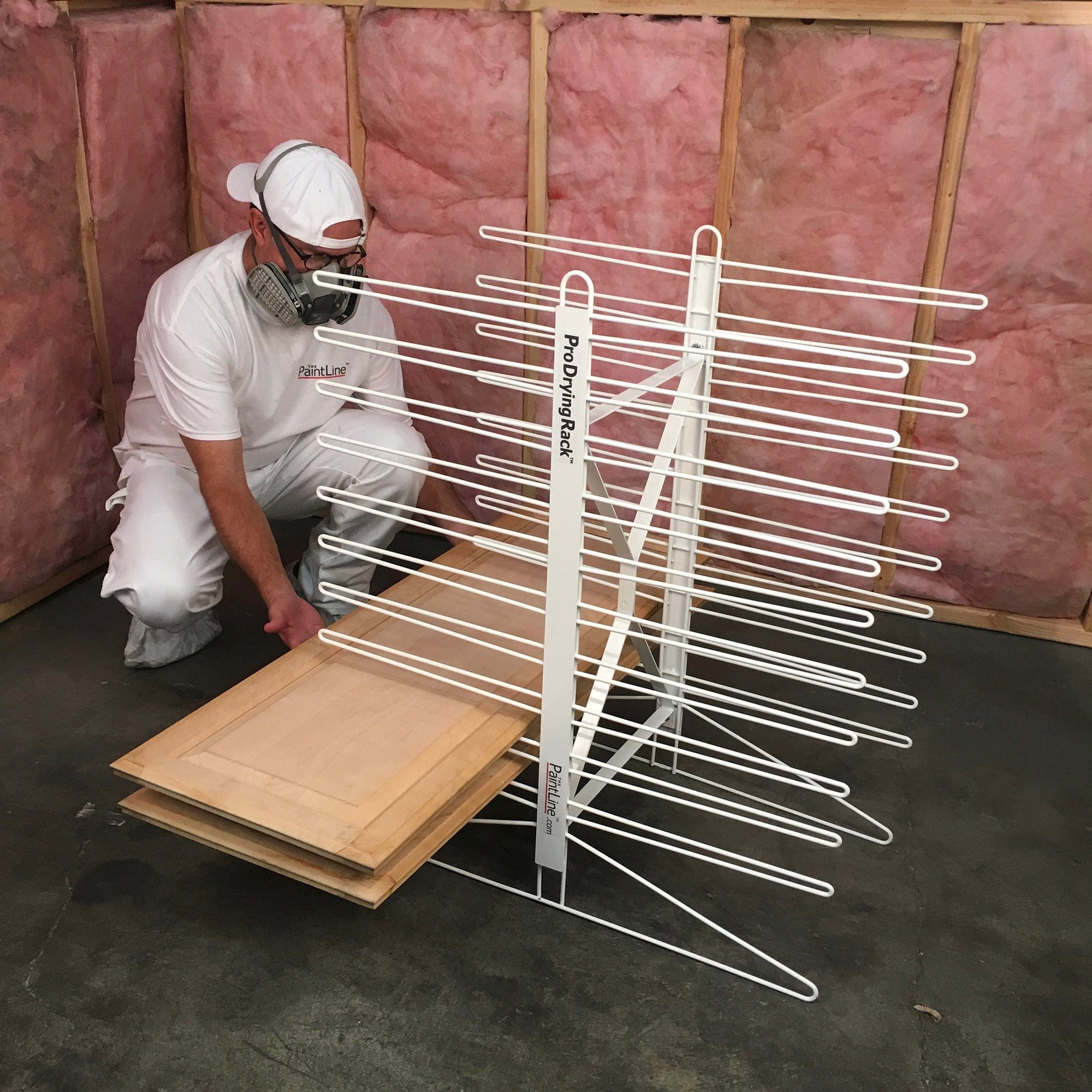 ProDryingRack TT alt 0