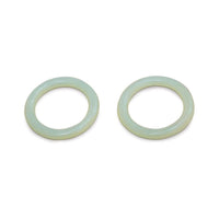 Replacement O-Rings for Clear-Cut Stock Guides alt 0