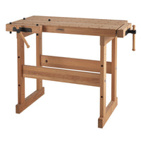 Multi-Function Workbench 1060 alt 0
