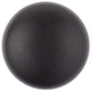 Traditional Knob, 1-1/4" D, Oil-Rubbed Bronze alt 0