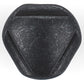Traditional Knob, 1-1/8" D, Anthracite alt 0