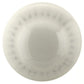 Traditional Knob, 1-3/8" D, White alt 0