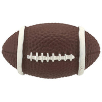 Eclectic Knob, 2-1/16" x 1-3/32", Pattern, Brown alt 0