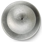 Functional Knob, 1-1/4" D, Brushed Chrome alt 0