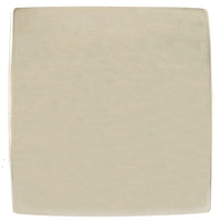 Transitional Knob, 1-5/16" x 1-5/16", Polished Nickel alt 0