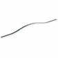 Contemporary Pull, 11-3/8" Center-to-Center, Chrome alt 0