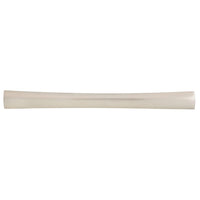 Contemporary Pull, 5-1/16" Center-to-Center, Brushed Nickel alt 0