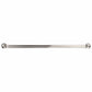 Traditional Pull, 18-7/8" Center-to-Center, Brushed Nickel alt 0