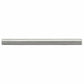 Contemporary Pull, 4-1/8" Center-to-Center, Stainless Steel, Antibacterial alt 0