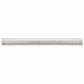 Contemporary Pull, 5-1/16" Center-to-Center, Brushed Nickel alt 0