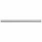 Contemporary Pull, 6-5/16" Center-to-Center, Brushed Nickel alt 0