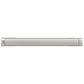 Contemporary Pull, 3-3/4" Center-to-Center, Brushed Nickel alt 0