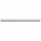 Contemporary Pull, 3" Center-to-Center, Brushed Nickel alt 0