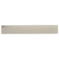 Contemporary Pull, 5-1/16" Center-to-Center, Brushed Nickel alt 0