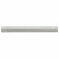 Contemporary Pull, 7-9/16" Center-to-Center, Brushed Nickel alt 0