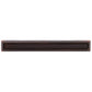Traditional Pull, 5-1/16" Center-to-Center, Brushed Oil-Rubbed Bronze alt 0