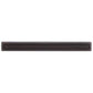 Traditional Pull, 6-5/16" Center-to-Center, Brushed Oil-Rubbed Bronze alt 0