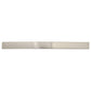 Transitional Pull, 3" Center-to-Center, Brushed Nickel alt 0