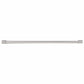 Contemporary Pull, 16-3/8" Center-to-Center, Brushed Nickel alt 0
