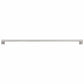 Contemporary Pull, 22-5/8" Center-to-Center, Brushed Nickel alt 0