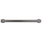 Transitional Pull, 7-9/16" Center-to-Center, Antique Nickel alt 0