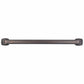Transitional Pull, 7-9/16" Center-to-Center, Brushed Oil-Rubbed Bronze alt 0